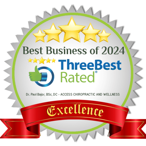 Best-Business-2024-Three-Best-Rated